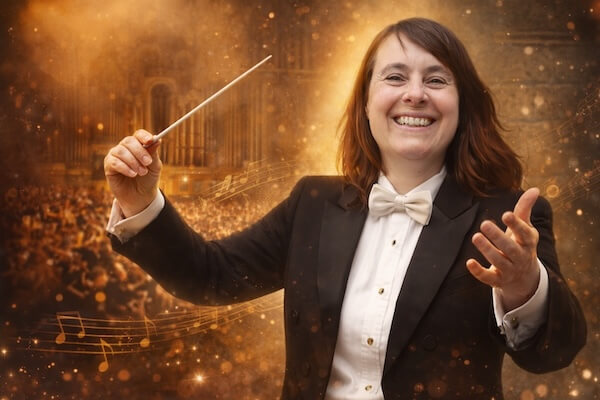 classical vibes this and that feb 2026