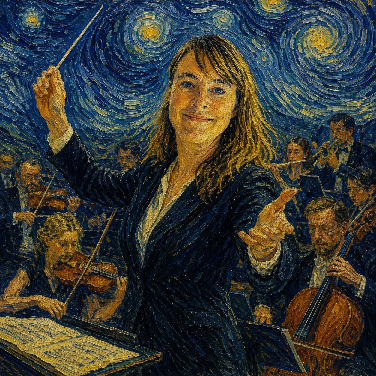 classical vobes sept 20-26
